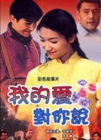 偷偷av