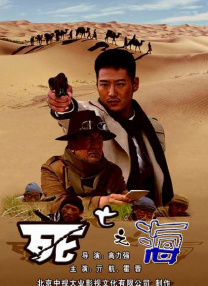 一夜七次郎在线观看