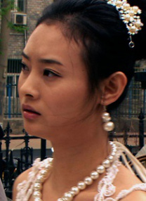 欧美污网站