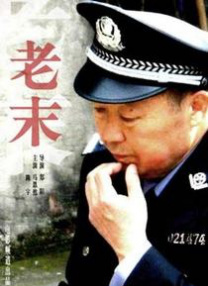 caoliu社区地址一