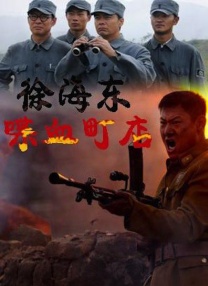 91短视频在线看