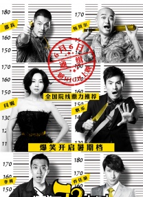 日韩在线一区二区三区免费视频