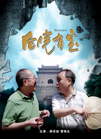 一本到在线观看视频不卡