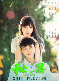 中出视频在线观看