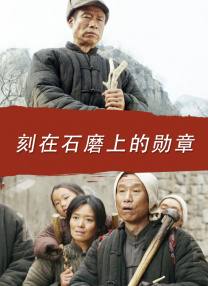 国产精品久久久久精品日日