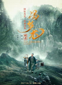 猫咪av成人永久网站网址