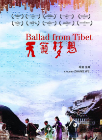 亚洲第3页