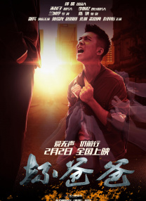 一二三区在线观看