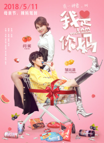 韩国特黄色免费