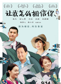 久久波多野结衣