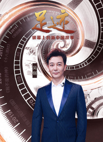 久草视频在线资源站