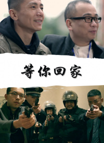 欧美大片a一级毛片视频
