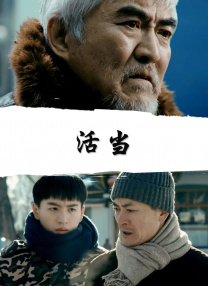 日韩福利影院
