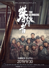 欧美激情资源网