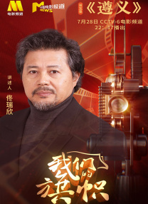 久久精品一区二区