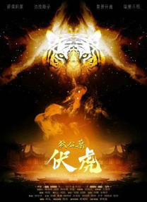 色一伦一情一区二区三区