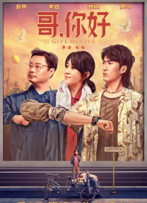 女子扒开尿口让男人捅