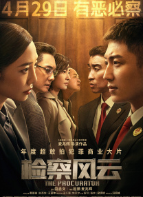 免费毛片在线视频