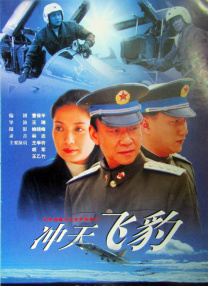 国产精品第15页