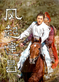 男女性高爱潮免费观看