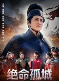 大学生恋爱