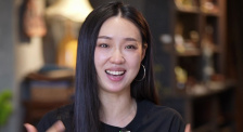 精品国产福利片在线观看