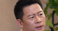 爱在爱中2020