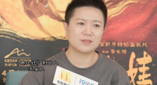 成人免费午夜性视频