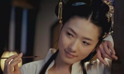 国产综合婷婷