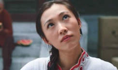 丰满少妇大力进入av亚洲