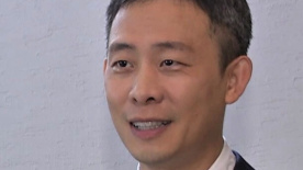 精品久久久久久婷婷