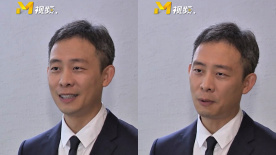 成人欧美精品一区二区不卡