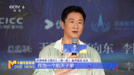 九九婷婷