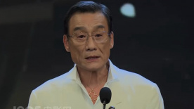 奇米在线888