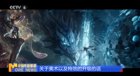 九九99视频在线观看视频观看