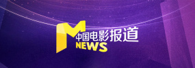 和日本免费不卡在线v