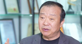 男的操女的国产