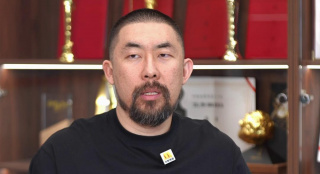 国产我不卡