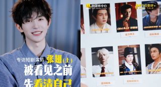 男女高潮又爽又黄又无遮挡