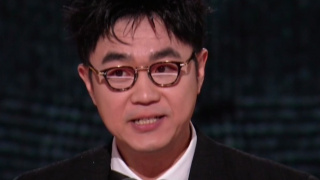 看全色黄大色黄大片免责看的