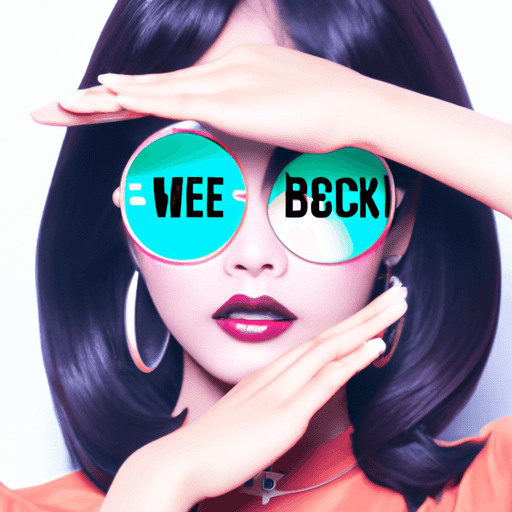 10 Kpop Makeup Looks yang Bisa Kamu Coba untuk Penampilan yang Lebih Menarik