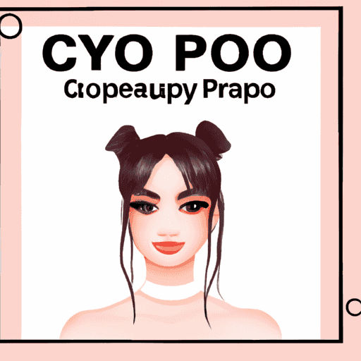 10 Tips Kpop Makeup untuk Tampilan yang Menawan dan Trendi