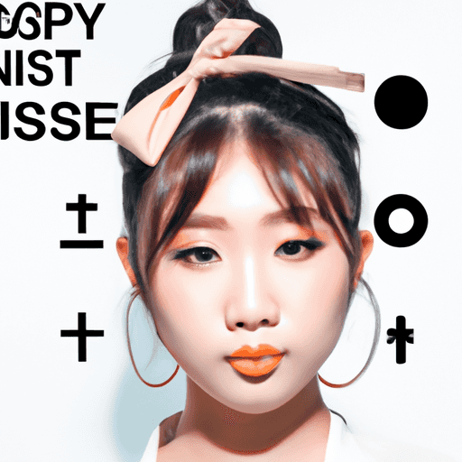 10 Tutorial Kpop Makeup untuk Tampilan Fresh ala Idol Korea