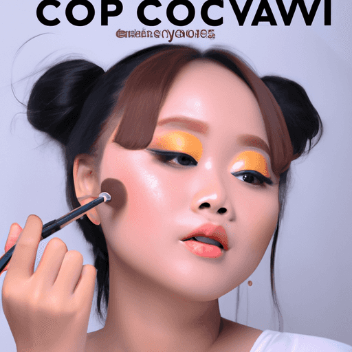 10 Tutorial Kpop Makeup untuk Tampilan Fresh dan Glowing