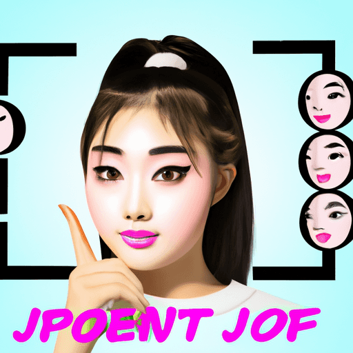 10 Tutorial Kpop Makeup untuk Tampil Glowing ala Idol Korea