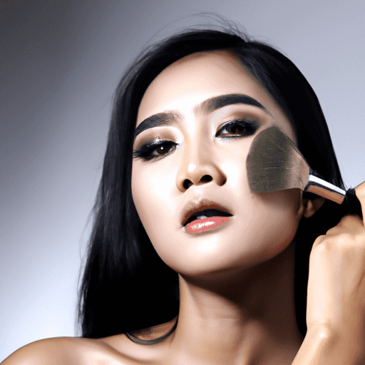 5 Langkah Natural Makeup yang Cocok untuk Semua Jenis Kulit