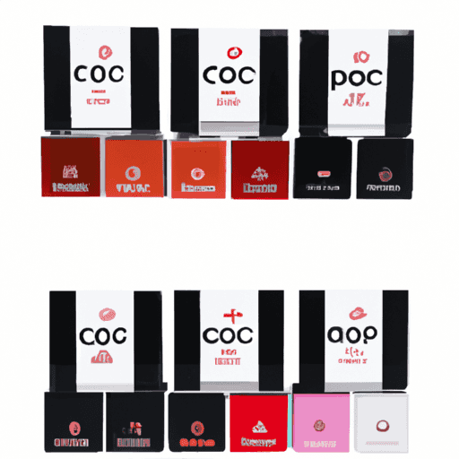 5 Produk Kpop Makeup Favorit yang Bikin Tampilanmu Semakin Kece