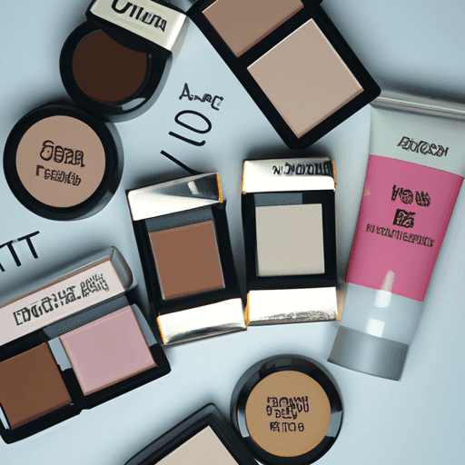 7 Produk Makeup Wajib untuk Tampilan Dewy Glow ala Kpop Star