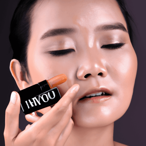 Cara Mencapai Dewy Makeup Glow dengan Produk Lokal