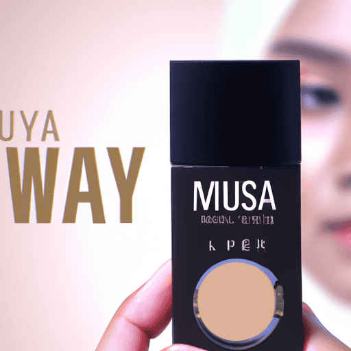 Dewy Makeup Glow: Produk dan Teknik untuk Tampilan Fresh sepanjang Hari